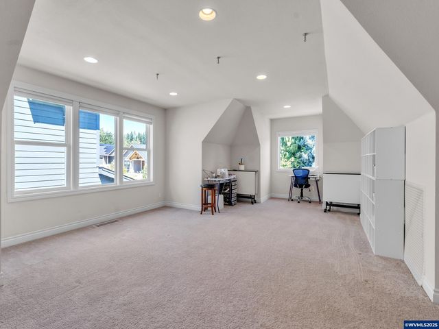 1448 Brewster Av SE, Salem, OR 97302