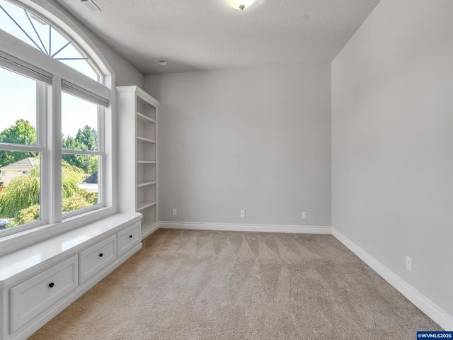 1448 Brewster Av SE, Salem, OR 97302
