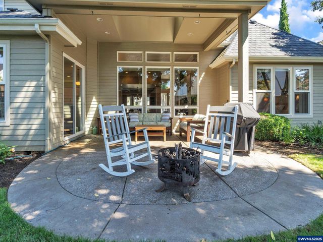 1448 Brewster Av SE, Salem, OR 97302