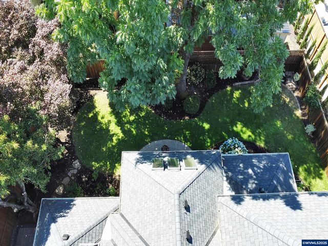 1448 Brewster Av SE, Salem, OR 97302