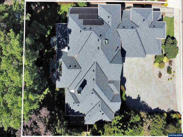1448 Brewster Av SE, Salem, OR 97302