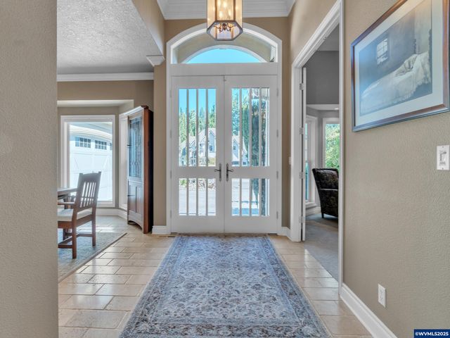 1448 Brewster Av SE, Salem, OR 97302