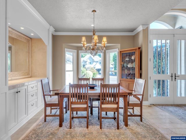 1448 Brewster Av SE, Salem, OR 97302