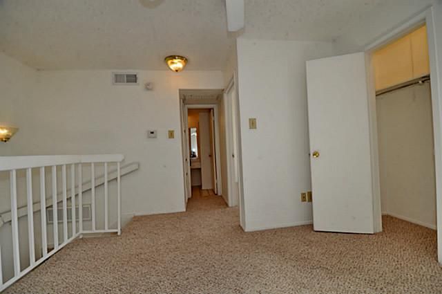 2610 Lakehill Lane 12b, Carrollton, TX 75006