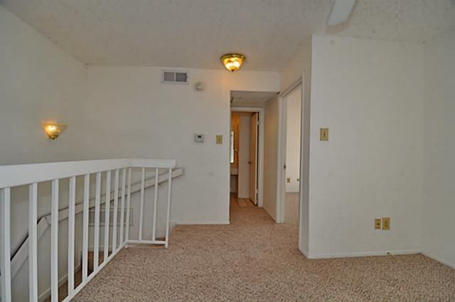 2610 Lakehill Lane 12b, Carrollton, TX 75006