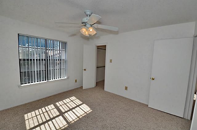 2610 Lakehill Lane 12b, Carrollton, TX 75006