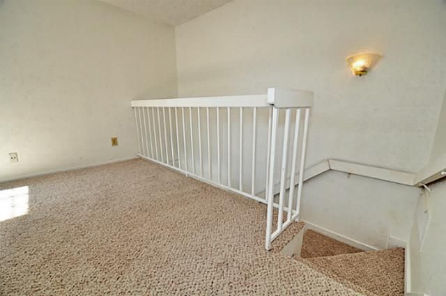 2610 Lakehill Lane 12b, Carrollton, TX 75006