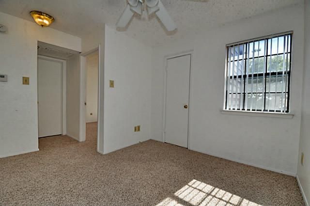 2610 Lakehill Lane 12b, Carrollton, TX 75006