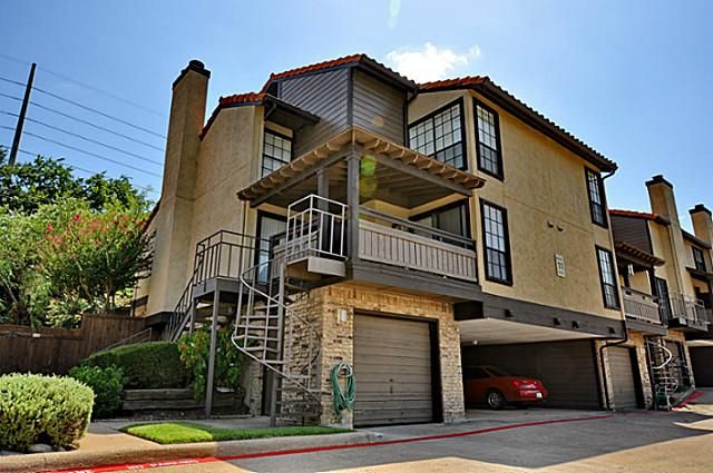 2610 Lakehill Lane 12b, Carrollton, TX 75006