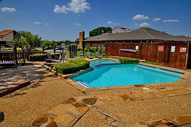 2610 Lakehill Lane 12b, Carrollton, TX 75006