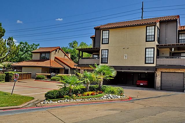 2610 Lakehill Lane 12b, Carrollton, TX 75006