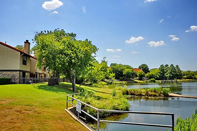 2610 Lakehill Lane 12b, Carrollton, TX 75006