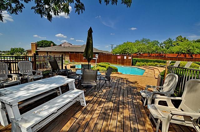 2610 Lakehill Lane 12b, Carrollton, TX 75006