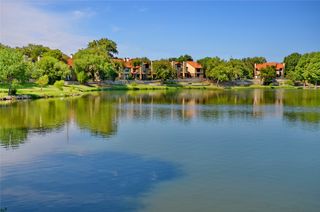 2610 Lakehill Lane 12b, Carrollton, TX 75006