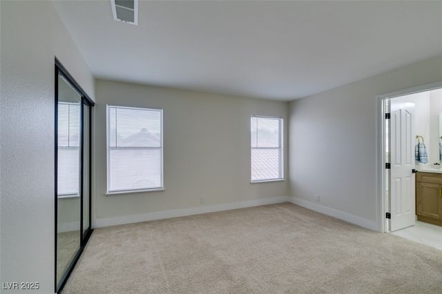 1166 Little Sidnee Drive, Las Vegas, NV 89123