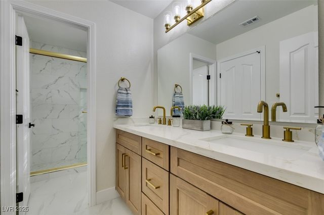 1166 Little Sidnee Drive, Las Vegas, NV 89123