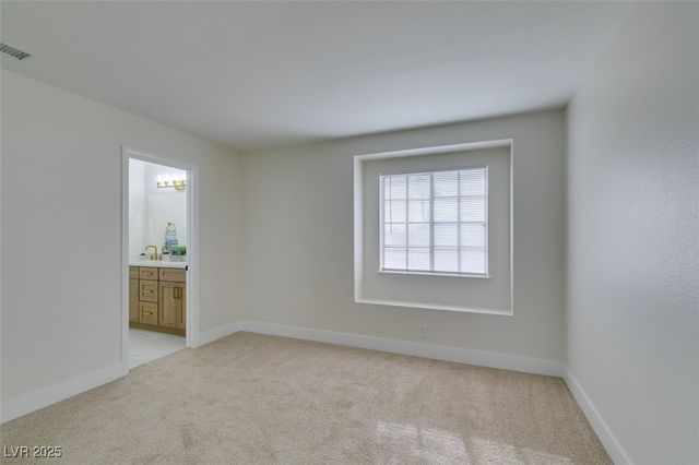 1166 Little Sidnee Drive, Las Vegas, NV 89123