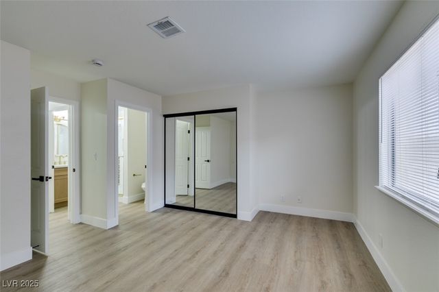 1166 Little Sidnee Drive, Las Vegas, NV 89123