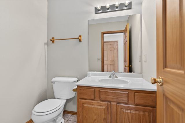 676 ELBERON Way, Roscoe, IL 61073