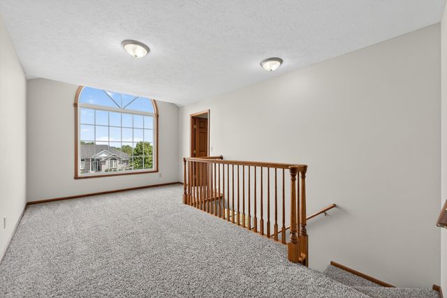 676 ELBERON Way, Roscoe, IL 61073