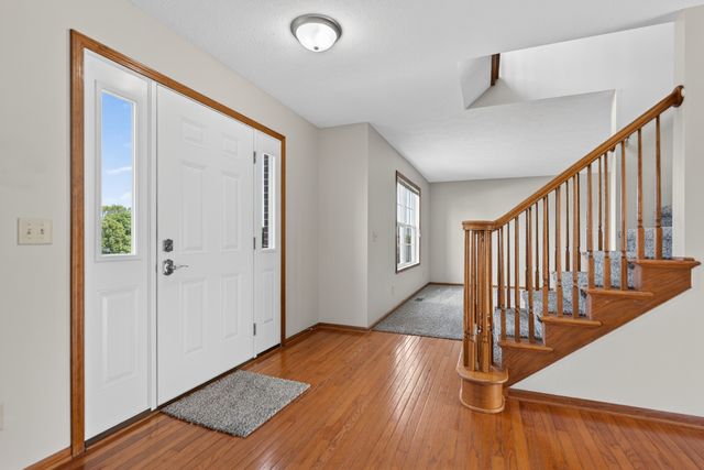 676 ELBERON Way, Roscoe, IL 61073