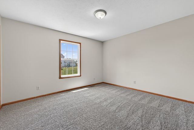 676 ELBERON Way, Roscoe, IL 61073