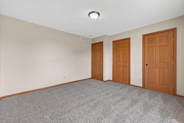 676 ELBERON Way, Roscoe, IL 61073