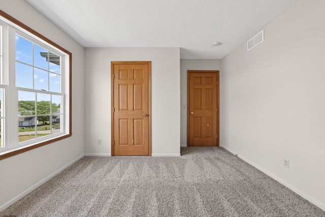 676 ELBERON Way, Roscoe, IL 61073