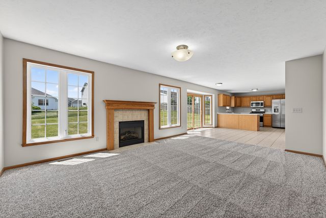 676 ELBERON Way, Roscoe, IL 61073