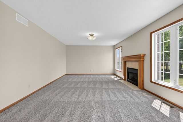 676 ELBERON Way, Roscoe, IL 61073