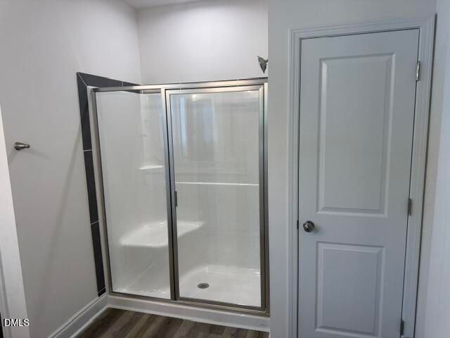 199 Waters Edge Drive, Erwin, NC 28339