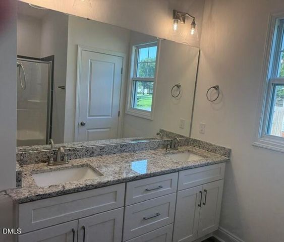 199 Waters Edge Drive, Erwin, NC 28339