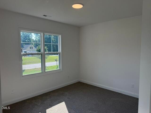 199 Waters Edge Drive, Erwin, NC 28339
