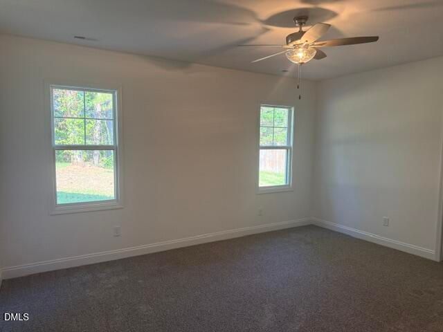 199 Waters Edge Drive, Erwin, NC 28339