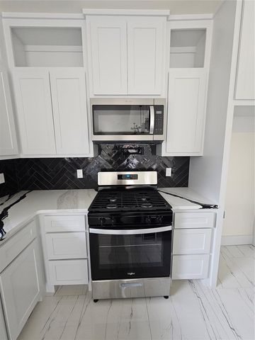 325 SE 19th Street, Oklahoma City, OK 73129