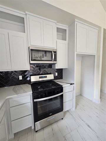 325 SE 19th Street, Oklahoma City, OK 73129