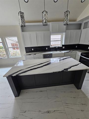 325 SE 19th Street, Oklahoma City, OK 73129