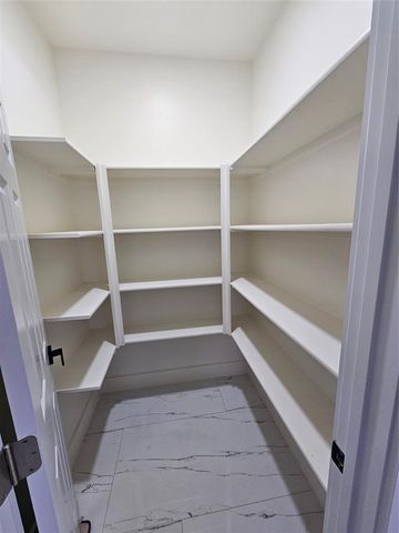 325 SE 19th Street, Oklahoma City, OK 73129