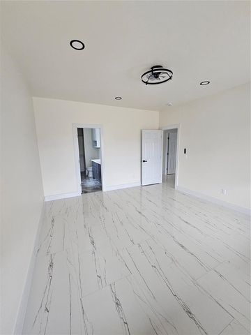 325 SE 19th Street, Oklahoma City, OK 73129