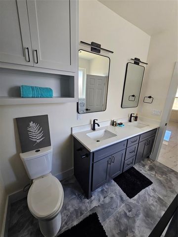 325 SE 19th Street, Oklahoma City, OK 73129