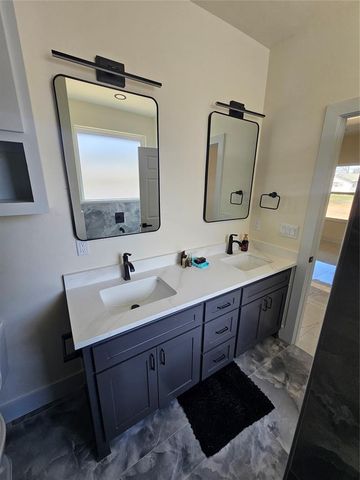 325 SE 19th Street, Oklahoma City, OK 73129