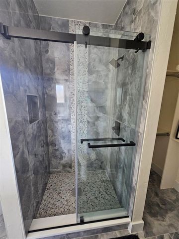 325 SE 19th Street, Oklahoma City, OK 73129