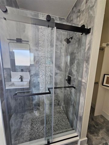 325 SE 19th Street, Oklahoma City, OK 73129