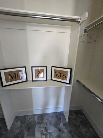 325 SE 19th Street, Oklahoma City, OK 73129