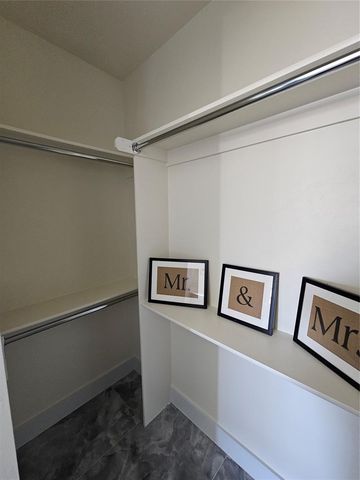 325 SE 19th Street, Oklahoma City, OK 73129