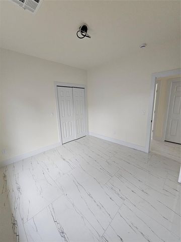 325 SE 19th Street, Oklahoma City, OK 73129