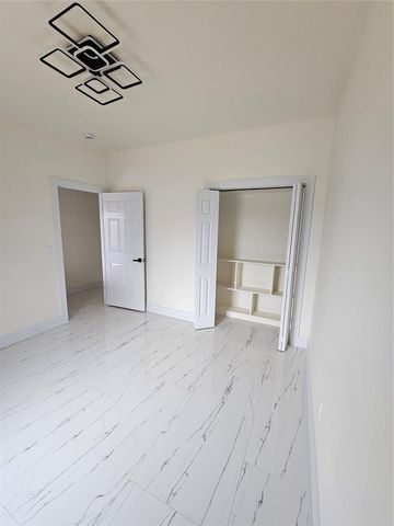 325 SE 19th Street, Oklahoma City, OK 73129