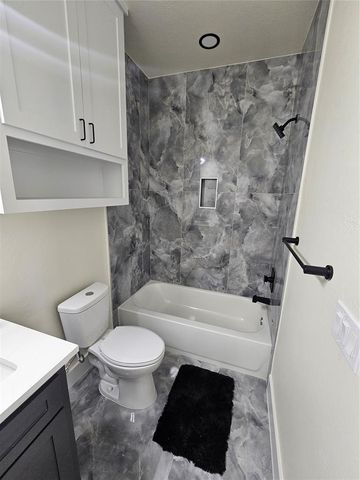 325 SE 19th Street, Oklahoma City, OK 73129