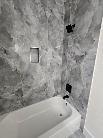 325 SE 19th Street, Oklahoma City, OK 73129