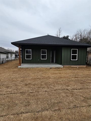 325 SE 19th Street, Oklahoma City, OK 73129